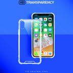 Zdjęcie produktu 7