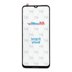 Zdjęcie produktu 2
