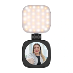 Zdjęcie produktu 1