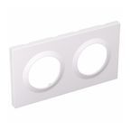 Zdjęcie produktu 2