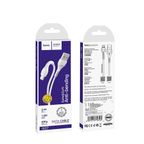 Zdjęcie produktu 5
