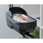 Zdjęcie produktu 3