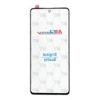 Zdjęcie produktu 2