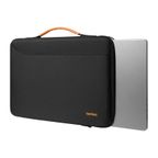 Zdjęcie produktu 3