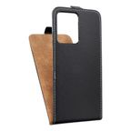Zdjęcie produktu 12