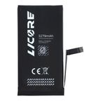 Zdjęcie produktu 8