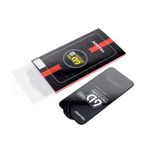 Zdjęcie produktu 5