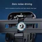 Zdjęcie produktu 10