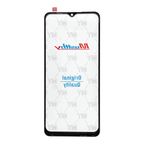 Zdjęcie produktu 2