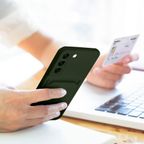 Zdjęcie produktu 2