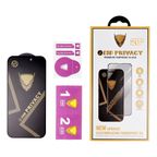 Zdjęcie produktu 3