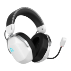 Zdjęcie produktu 4