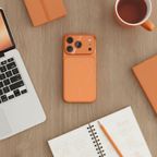 Zdjęcie produktu 6