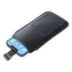Zdjęcie produktu 3
