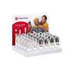 Zdjęcie produktu 4