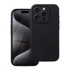 Zdjęcie produktu 2