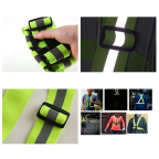 Zdjęcie produktu 3