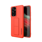 Zdjęcie produktu 1