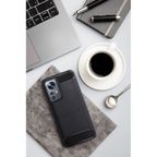 Zdjęcie produktu 6