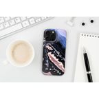 Zdjęcie produktu 12