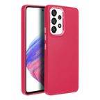 Zdjęcie produktu 3