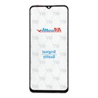 Zdjęcie produktu 2