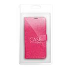 Zdjęcie produktu 8