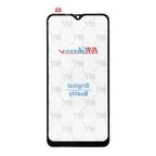Zdjęcie produktu 2
