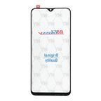 Zdjęcie produktu 2
