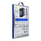 Zdjęcie produktu 5