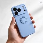 Zdjęcie produktu 3