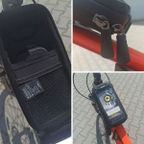Zdjęcie produktu 7