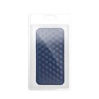 Zdjęcie produktu 10