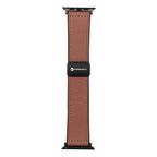 Zdjęcie produktu 3