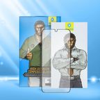 Zdjęcie produktu 3