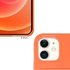 Zdjęcie produktu 4