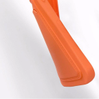 Zdjęcie produktu 5