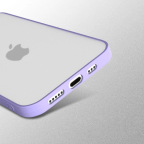 Zdjęcie produktu 13