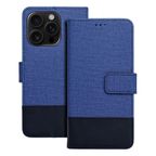 Zdjęcie produktu 2