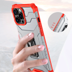 Zdjęcie produktu 9