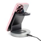 Zdjęcie produktu 3