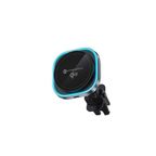 Zdjęcie produktu 12