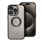 Zdjęcie produktu 1