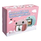 Zdjęcie produktu 8