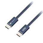 Zdjęcie produktu 3