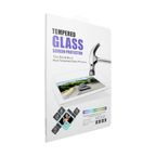 Zdjęcie produktu 2