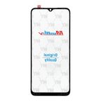 Zdjęcie produktu 2