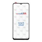 Zdjęcie produktu 2