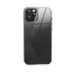 Zdjęcie produktu 5