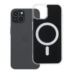 Zdjęcie produktu 1